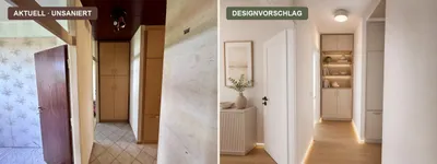 Wohnung kaufen in Wien – 70,79 m², € 282.000 – Bild 9 von 11