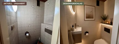 Wohnung kaufen in Wien – 70,79 m², € 282.000 – Bild 7 von 11