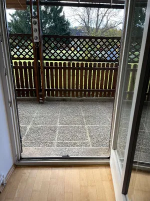 5-Zimmer-Wohnung mieten in Südoststeiermark – 105 m², € 750 – Bild 13 von 17