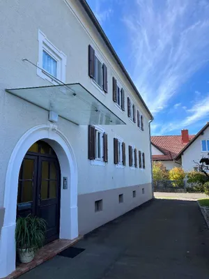 5-Zimmer-Wohnung mieten in Südoststeiermark – 105 m², € 750 – Bild 16 von 17