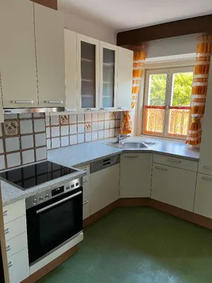 5-Zimmer-Wohnung mieten in Südoststeiermark – 105 m², € 750 – Bild 5 von 17