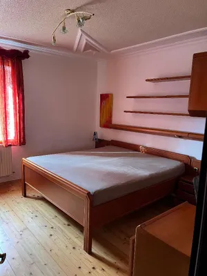 5-Zimmer-Wohnung mieten in Südoststeiermark – 105 m², € 750 – Bild 3 von 17