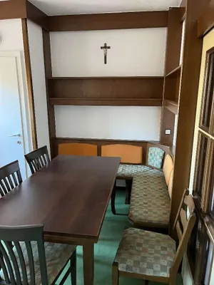5-Zimmer-Wohnung mieten in Südoststeiermark – 105 m², € 750 – Bild 6 von 17