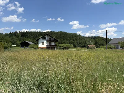 Grundstück kaufen in Graz-Umgebung – 763 m², € 118.900 – Bild 4 von 4