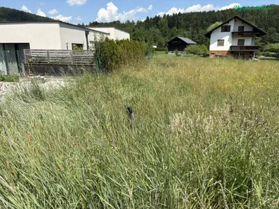 Grundstück kaufen in Graz-Umgebung – 763 m², € 118.900 – Bild 3 von 4