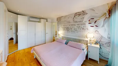 5-Zimmer-Haus kaufen in Korneuburg – 114 m², € 599.000 – Bild 8 von 14
