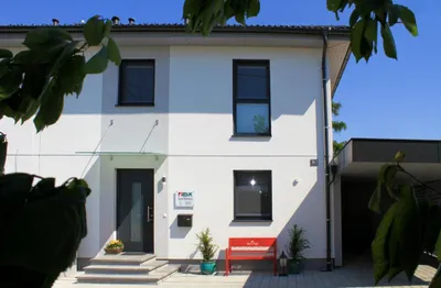 5-Zimmer-Haus kaufen in Korneuburg – 114 m², € 599.000 – Bild 12 von 14
