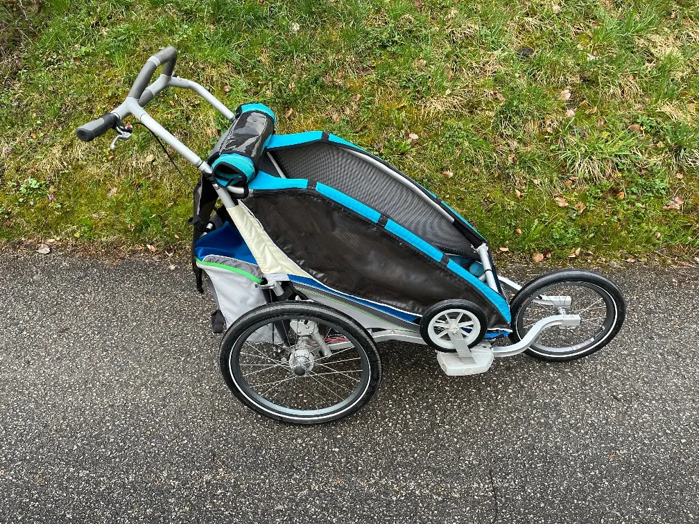 amazon schlafsack sommer TANSTRIDER Schlafsäcke für Erwachsene, warmes Wetter, 1,4 kg, Rucksackreisen, kompakt, leicht, Camping-Schlafsack mit Kompressionssack, Camping-Essentials für Wandern, Reisen, Klettern Sport & Freizeit size-us-xxl Dachzelt-leihen.de - Ford Kuga Color:Matte Black / Prizm Snow Torch Iridium