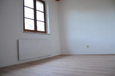 1-Zimmer-Wohnung mieten in Steyr – 27 m², € 330 – Bild 5 von 10