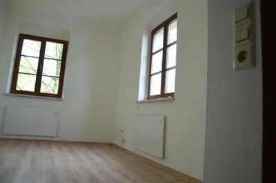 1-Zimmer-Wohnung mieten in Steyr – 27 m², € 330 – Bild 7 von 10