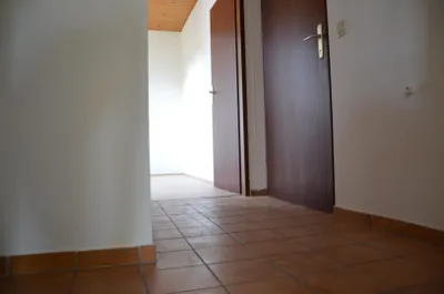 1-Zimmer-Wohnung mieten in Steyr – 27 m², € 330