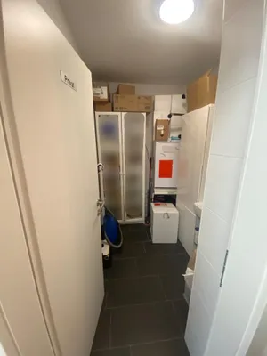 2-Zimmer-Gewerbeimmobilie mieten in Klagenfurt – 51 m², € 931 – Bild 4 von 5