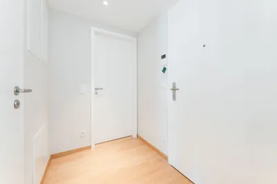 2-Zimmer-Wohnung mieten in Wien – 42,15 m², € 1.190 – Bild 12 von 25