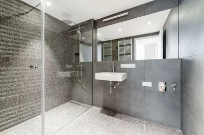 2-Zimmer-Wohnung mieten in Wien – 42,15 m², € 1.190 – Bild 13 von 25