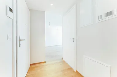 2-Zimmer-Wohnung mieten in Wien – 42,15 m², € 1.190 – Bild 11 von 25