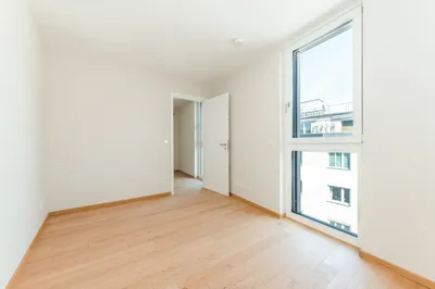 2-Zimmer-Wohnung mieten in Wien – 42,15 m², € 1.190 – Bild 10 von 25