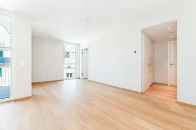 2-Zimmer-Wohnung mieten in Wien – 42,15 m², € 1.190 – Bild 4 von 25
