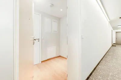 2-Zimmer-Wohnung mieten in Wien – 42,15 m², € 1.190 – Bild 15 von 25