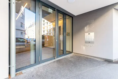 2-Zimmer-Wohnung mieten in Wien – 42,15 m², € 1.190 – Bild 21 von 25