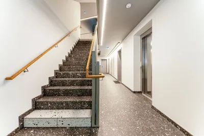 2-Zimmer-Wohnung mieten in Wien – 42,15 m², € 1.190 – Bild 16 von 25
