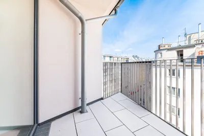 2-Zimmer-Wohnung mieten in Wien – 42,15 m², € 1.190 – Bild 5 von 25