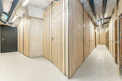 2-Zimmer-Wohnung mieten in Wien – 42,15 m², € 1.190 – Bild 18 von 25