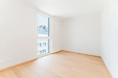 2-Zimmer-Wohnung mieten in Wien – 42,15 m², € 1.190 – Bild 9 von 25