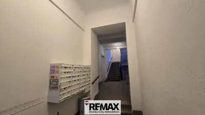 3-Zimmer-Wohnung kaufen in Wien – 45 m², € 235.000 – Bild 10 von 13