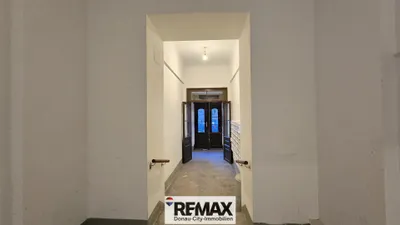 3-Zimmer-Wohnung kaufen in Wien – 45 m², € 235.000 – Bild 9 von 13