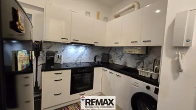 3-Zimmer-Wohnung kaufen in Wien – 45 m², € 235.000 – Bild 2 von 13