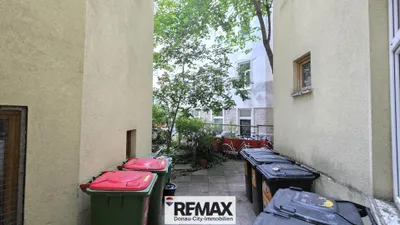 3-Zimmer-Wohnung kaufen in Wien – 45 m², € 235.000 – Bild 8 von 13