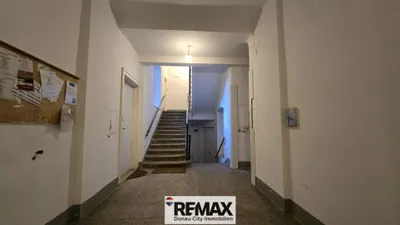 3-Zimmer-Wohnung kaufen in Wien – 45 m², € 235.000 – Bild 11 von 13