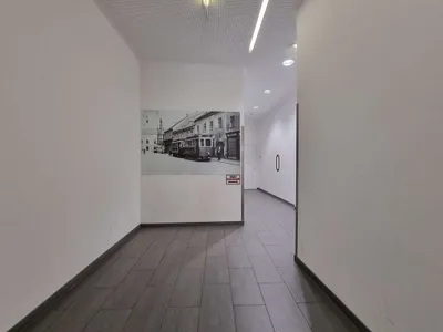 Gewerbeimmobilie mieten in Sankt Pölten – 70 m², € 499 – Bild 4 von 6