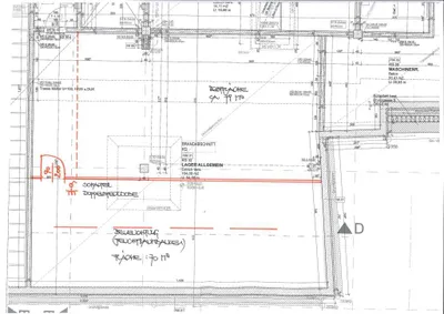 Gewerbeimmobilie mieten in Sankt Pölten – 70 m², € 499 – Bild 6 von 6