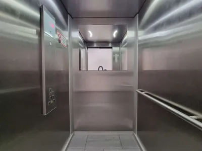 Gewerbeimmobilie mieten in Sankt Pölten – 70 m², € 499 – Bild 3 von 6
