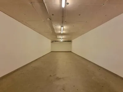 Gewerbeimmobilie mieten in Sankt Pölten – 70 m², € 499 – Bild 2 von 6