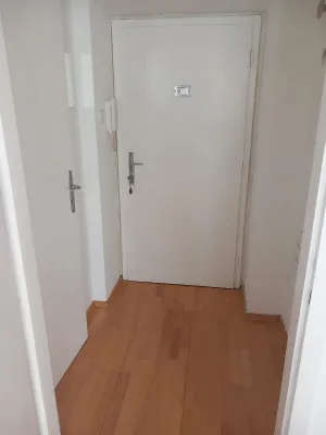 1-Zimmer-Wohnung mieten in Eisenstadt – 25 m², € 490 – Bild 7 von 12