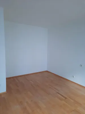 1-Zimmer-Wohnung mieten in Eisenstadt – 25 m², € 490 – Bild 9 von 12