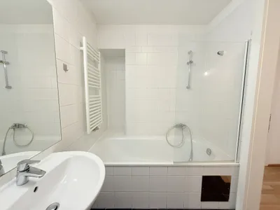 3-Zimmer-Wohnung mieten in Wien – 85,8 m², € 1.555 – Bild 20 von 27