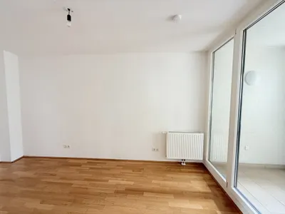 3-Zimmer-Wohnung mieten in Wien – 85,8 m², € 1.555 – Bild 8 von 27