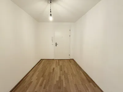 3-Zimmer-Wohnung mieten in Wien – 85,8 m², € 1.555 – Bild 11 von 27