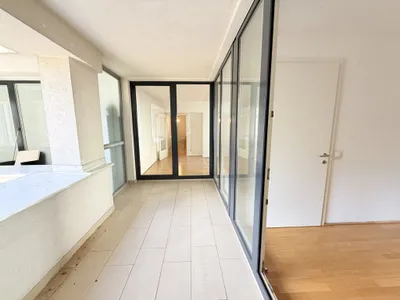 Geräumige 3-Zimmer Wohnung mit perfekter Raumaufteilung ! Jetzt anfragen und Termin vereinbaren