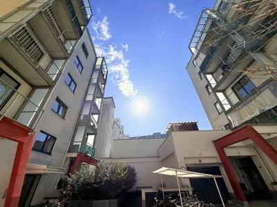 3-Zimmer-Wohnung mieten in Wien – 85,8 m², € 1.555 – Bild 26 von 27
