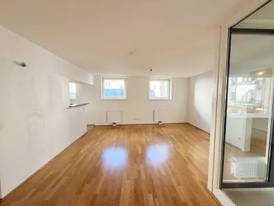 3-Zimmer-Wohnung mieten in Wien – 85,8 m², € 1.555 – Bild 5 von 27