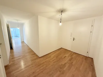 3-Zimmer-Wohnung mieten in Wien – 85,8 m², € 1.555 – Bild 12 von 27