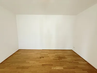 3-Zimmer-Wohnung mieten in Wien – 85,8 m², € 1.555 – Bild 15 von 27