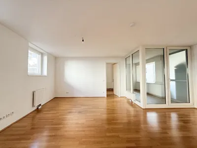 Geräumige 3-Zimmer Wohnung mit perfekter Raumaufteilung ! Jetzt anfragen und Termin vereinbaren – Bild 3
