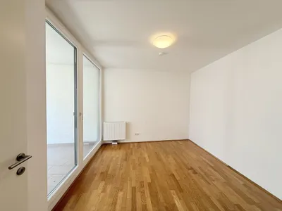 3-Zimmer-Wohnung mieten in Wien – 85,8 m², € 1.555 – Bild 14 von 27
