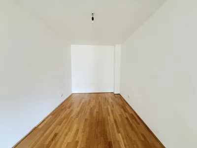 3-Zimmer-Wohnung mieten in Wien – 85,8 m², € 1.555 – Bild 7 von 27