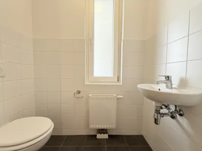 3-Zimmer-Wohnung mieten in Wien – 85,8 m², € 1.555 – Bild 13 von 27